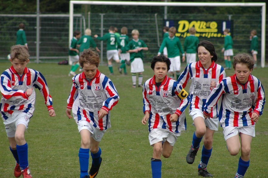 JEKA D10 UVV - JEKA D10 (13)